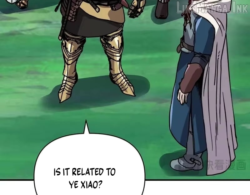 Starting As The God Of Wealth, Taming Billions Of Divine Pets! Chapter 85  - page 90
